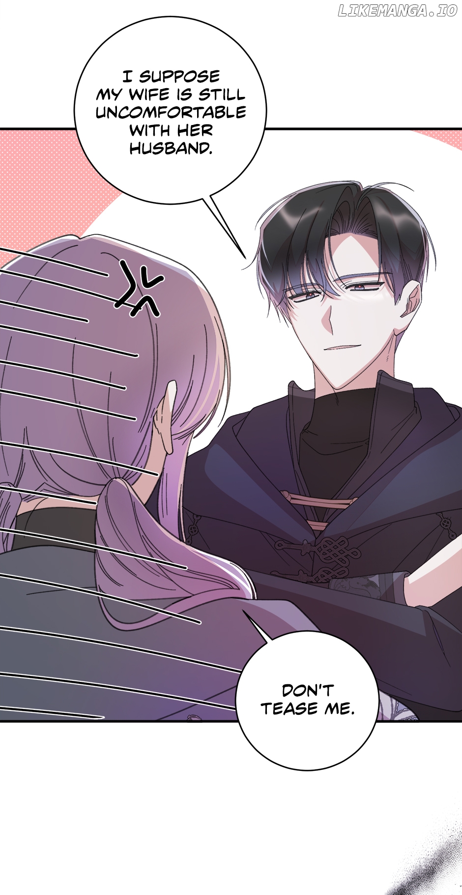 The Wallflower Who Was Proposed to by the Tyrant Chapter 19 - page 78