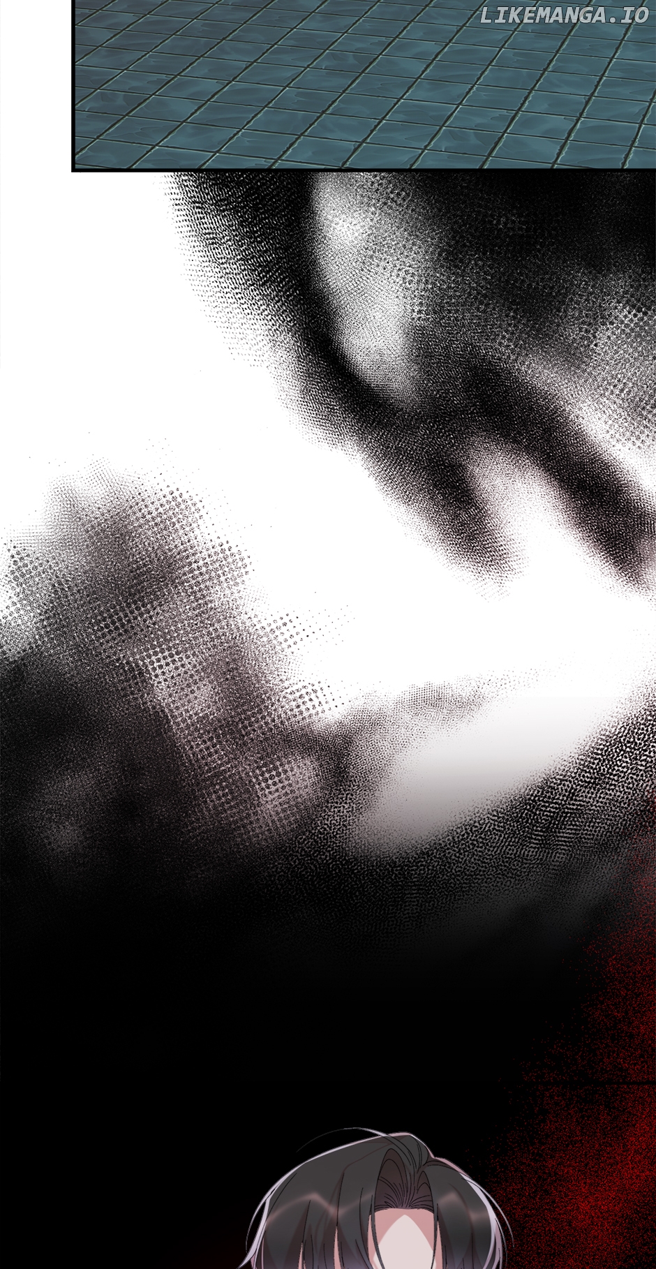 The Wallflower Who Was Proposed to by the Tyrant Chapter 19 - page 80