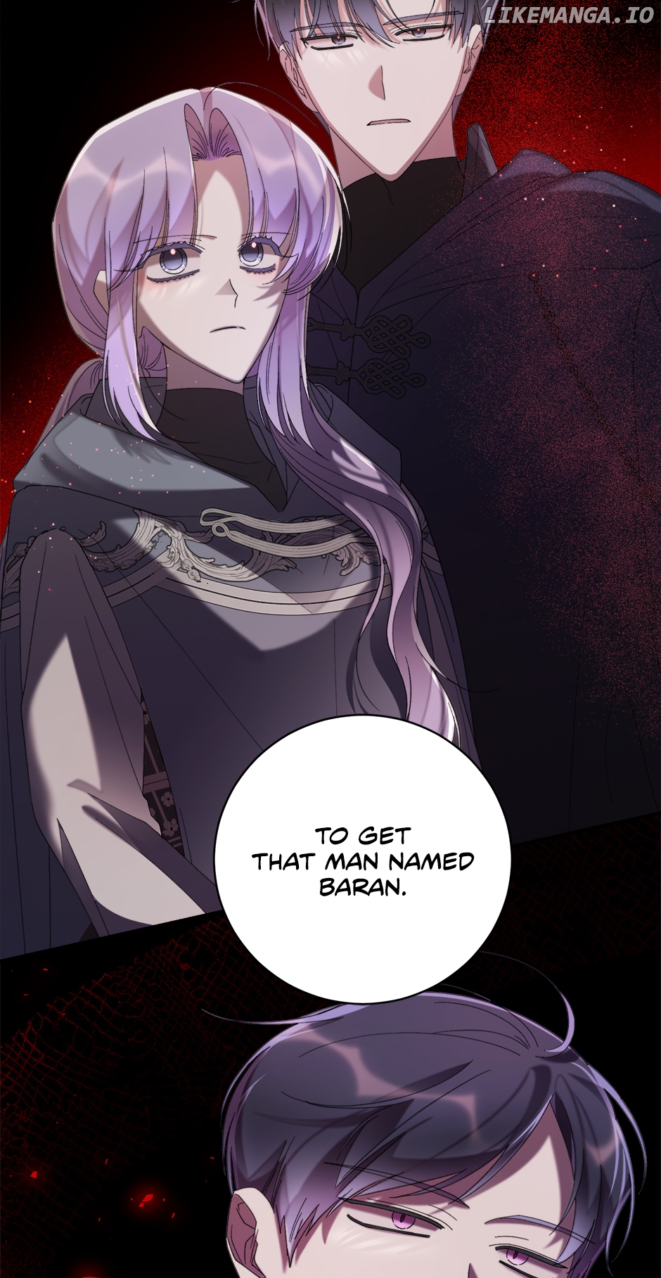The Wallflower Who Was Proposed to by the Tyrant Chapter 19 - page 81