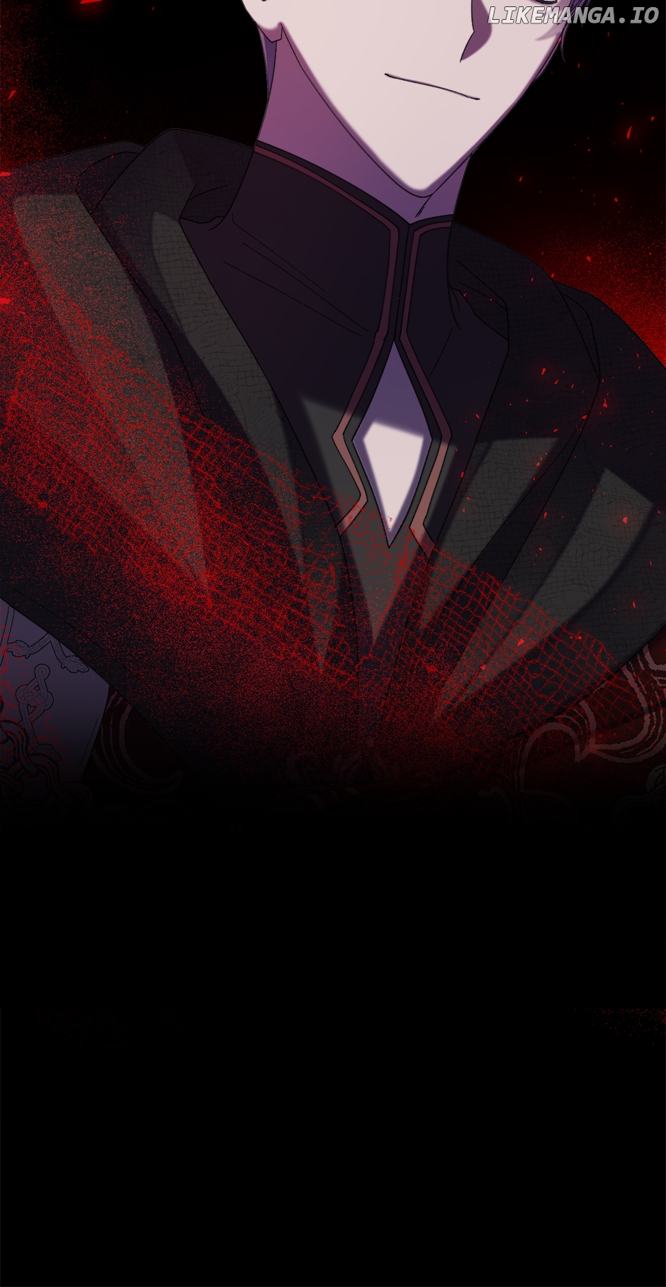 The Wallflower Who Was Proposed to by the Tyrant Chapter 19 - page 82