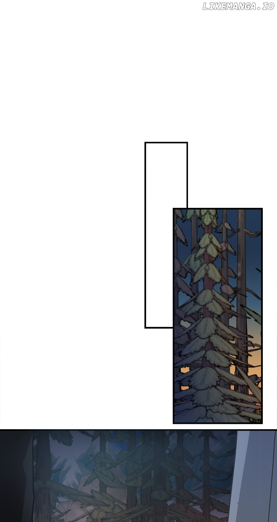 The Wallflower Who Was Proposed to by the Tyrant Chapter 20 - page 51