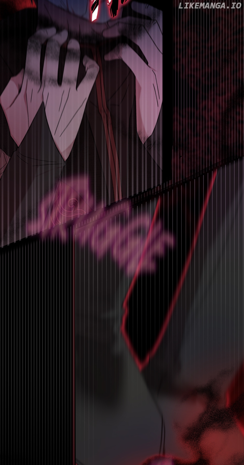 The Wallflower Who Was Proposed to by the Tyrant Chapter 22 - page 81