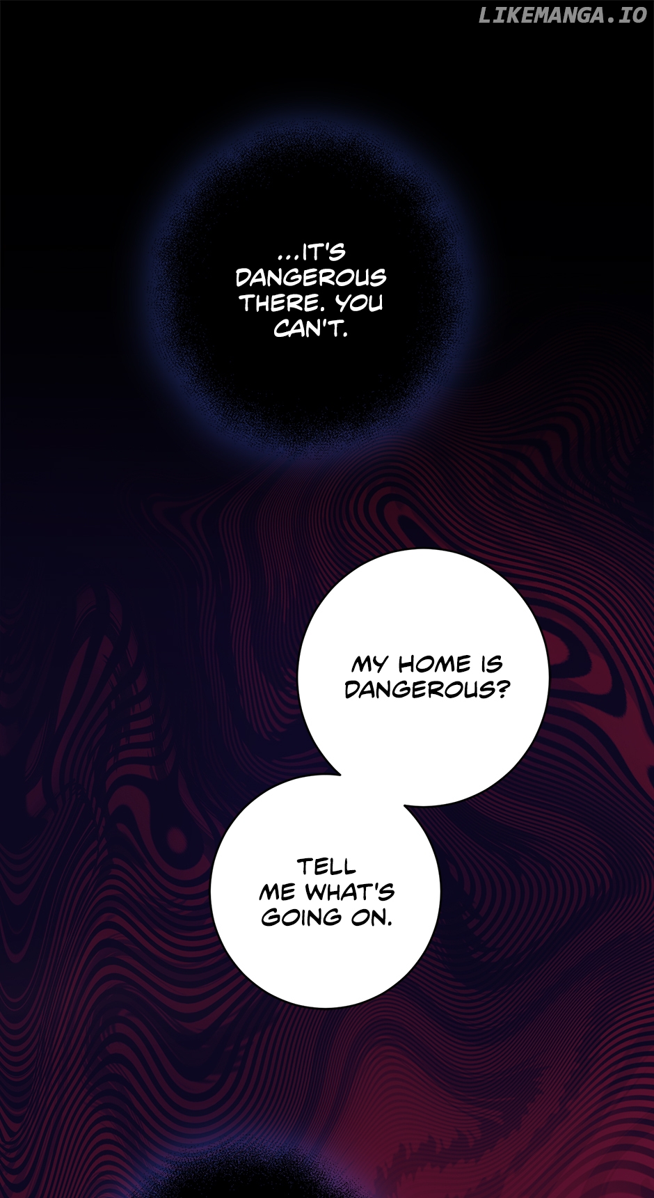 The Wallflower Who Was Proposed to by the Tyrant Chapter 23 - page 27
