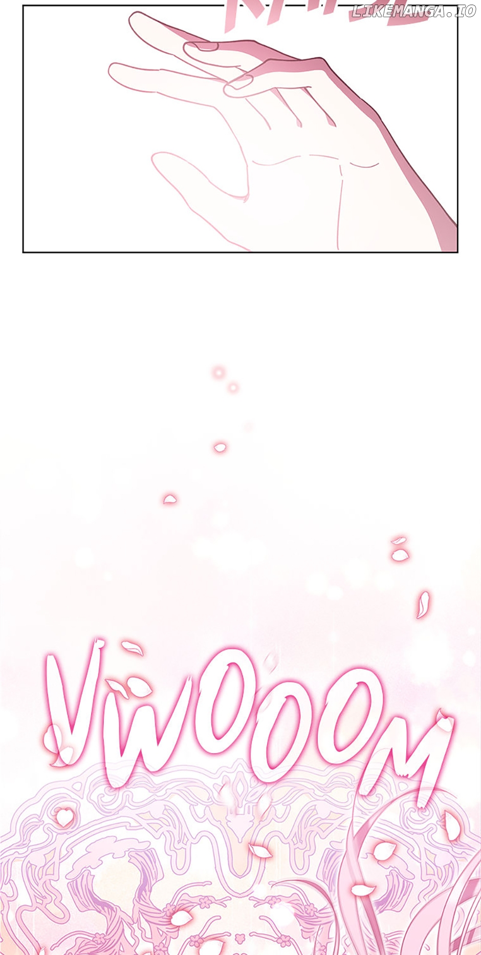 Welcome to Horong Café [Official] Chapter 21 - page 33