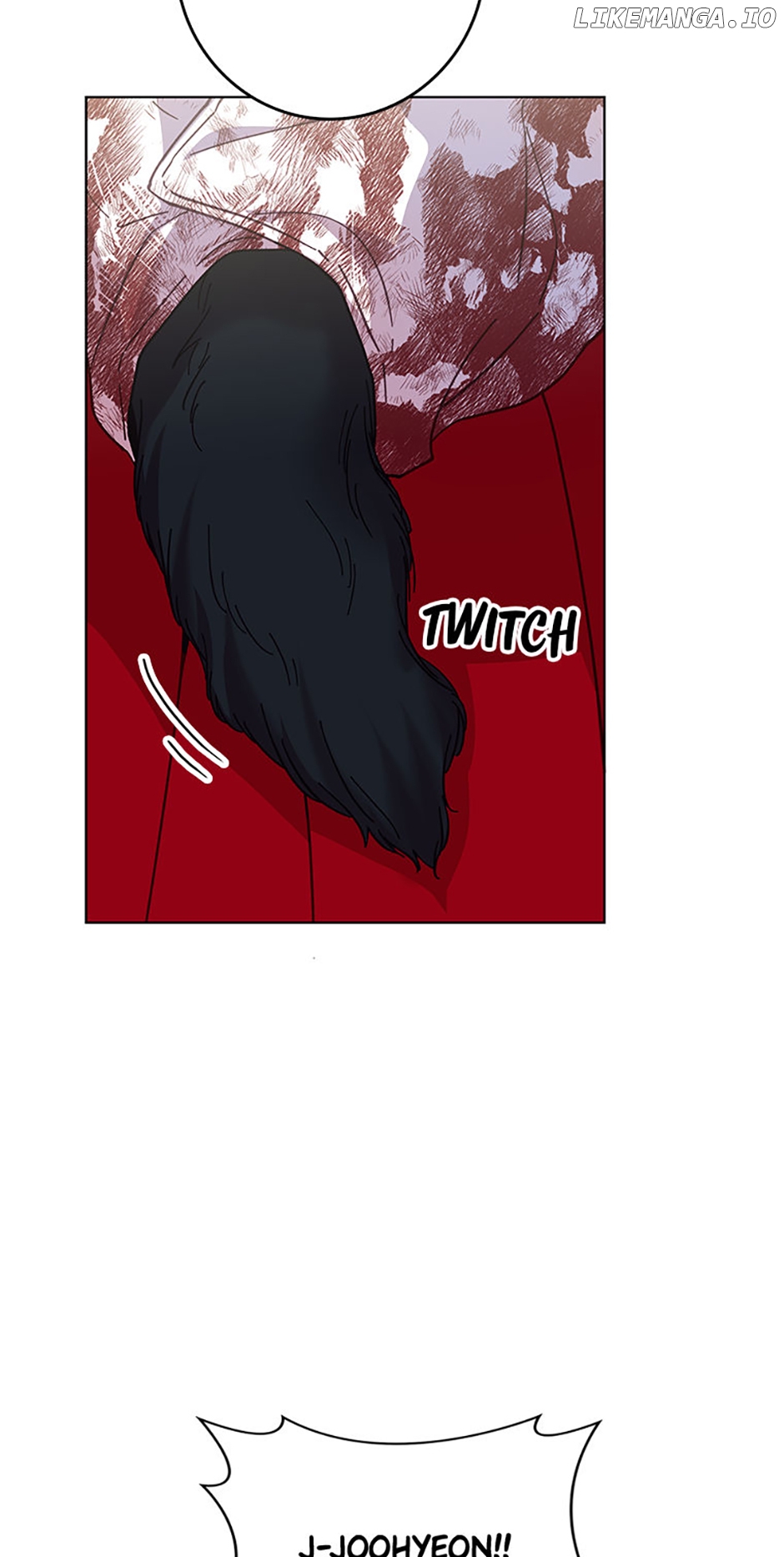 Welcome to Horong Café [Official] Chapter 21 - page 42