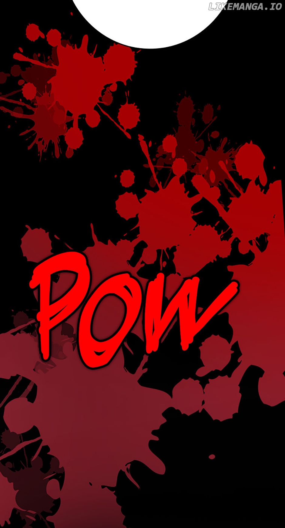 Welcome to Horong Café [Official] Chapter 21 - page 60