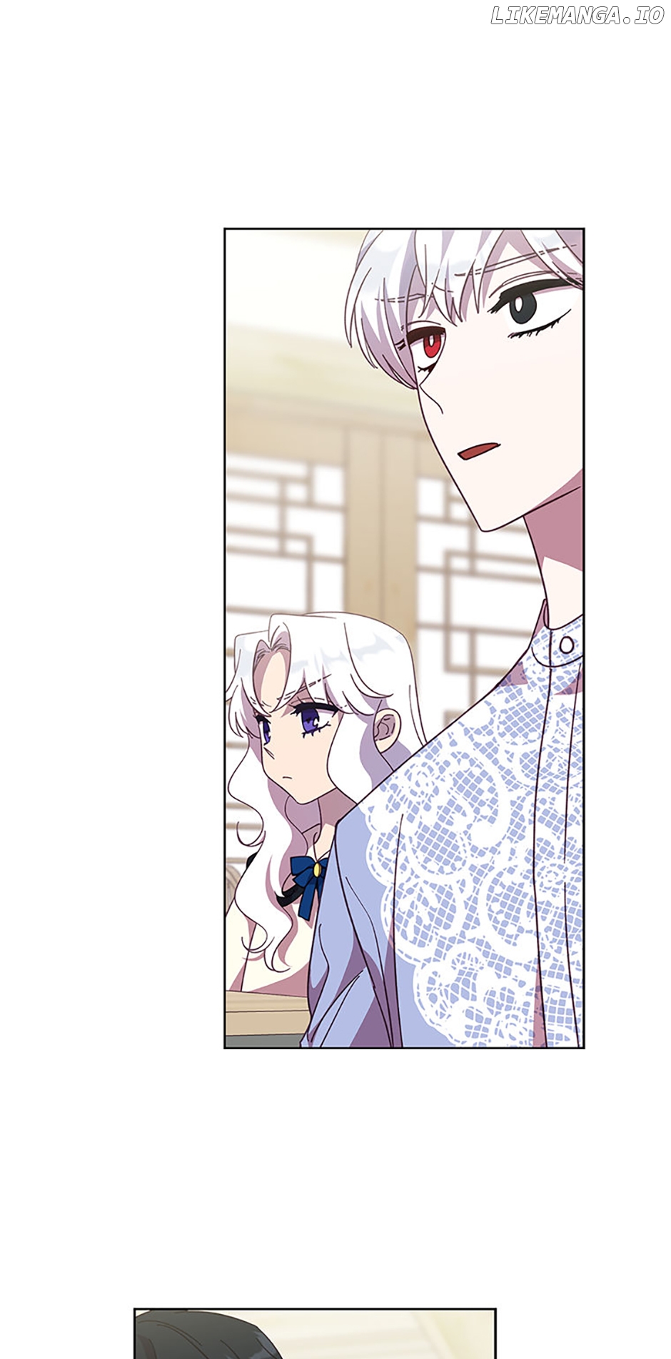 Welcome to Horong Café [Official] Chapter 21 - page 71