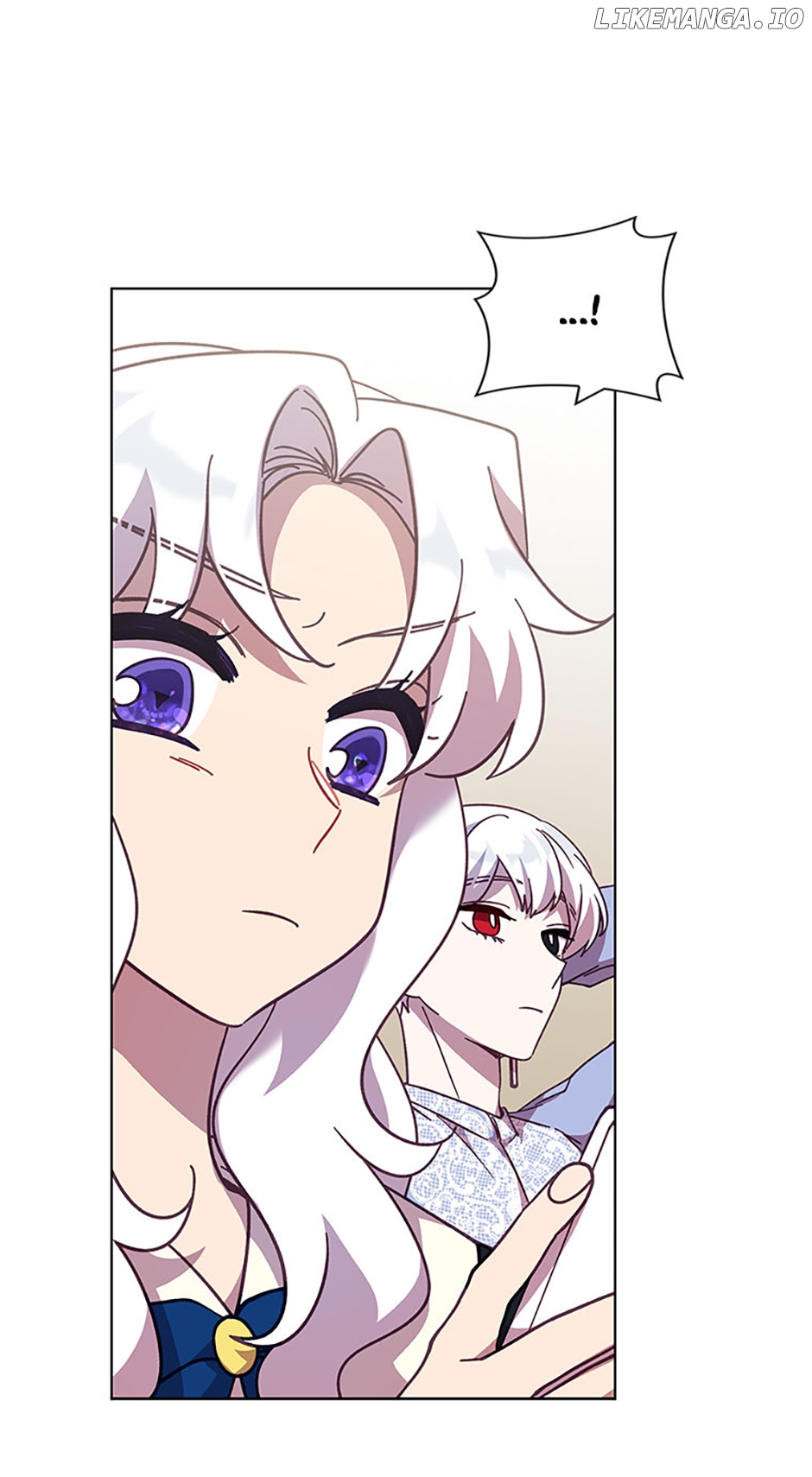 Welcome to Horong Café [Official] Chapter 21 - page 83