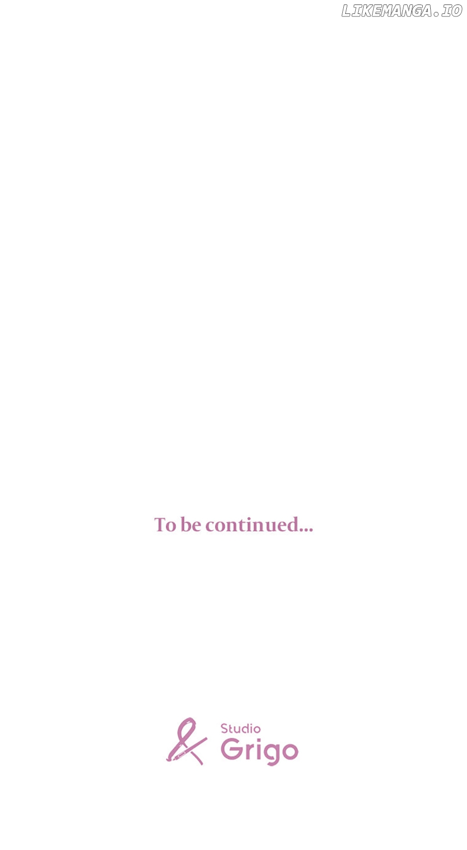 Welcome to Horong Café [Official] Chapter 21 - page 87