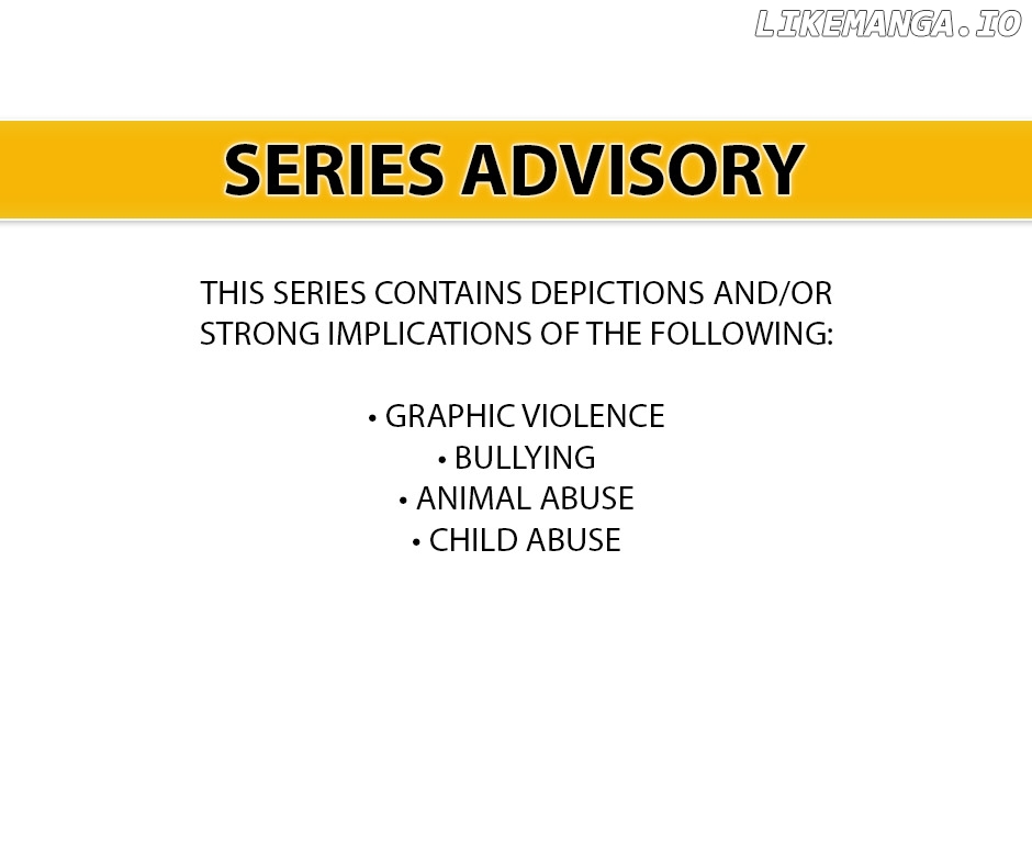 Welcome to Horong Café [Official] Chapter 1 - page 1