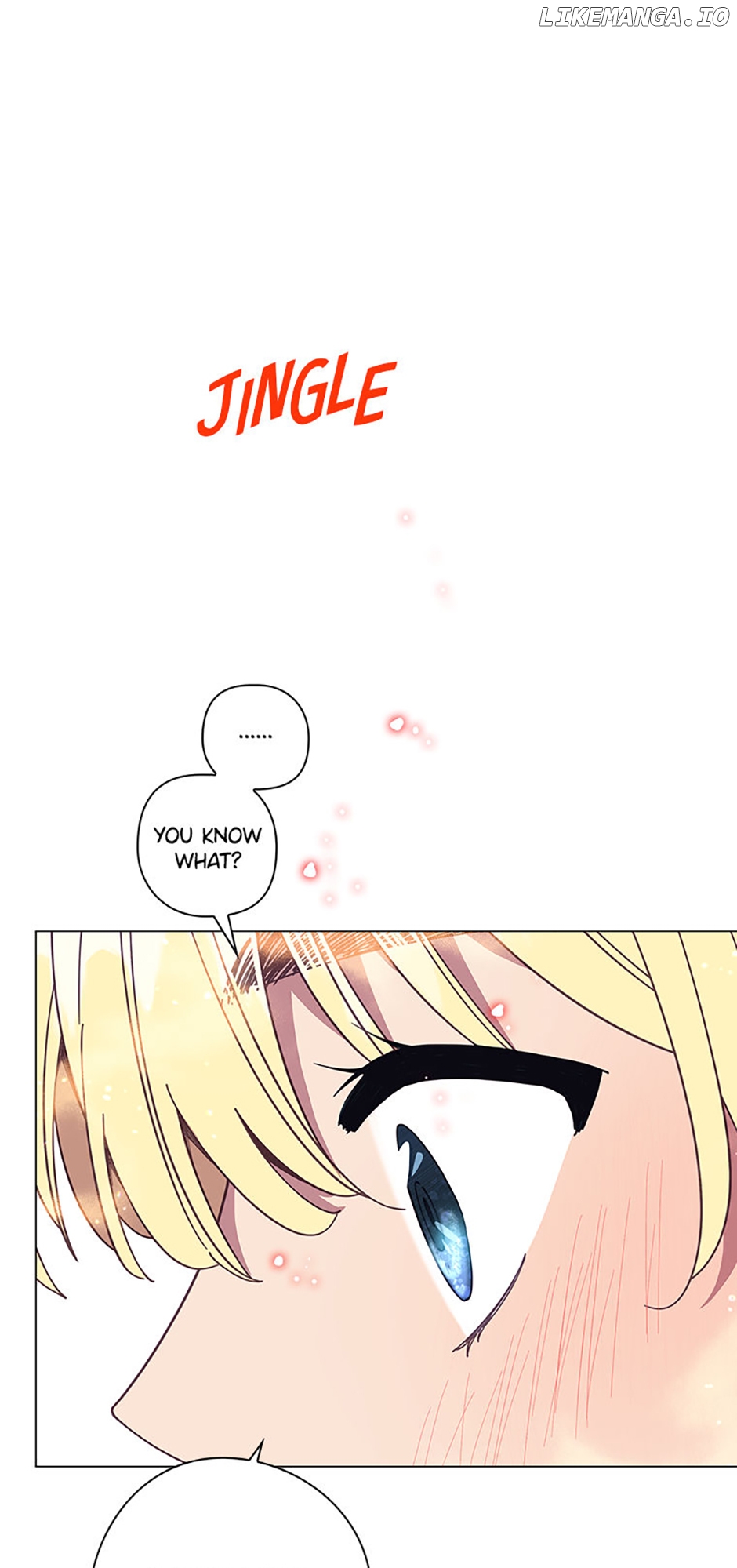 Welcome to Horong Café [Official] Chapter 1 - page 20