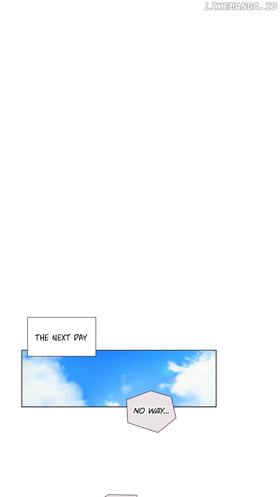 Welcome to Horong Café [Official] Chapter 1 - page 30