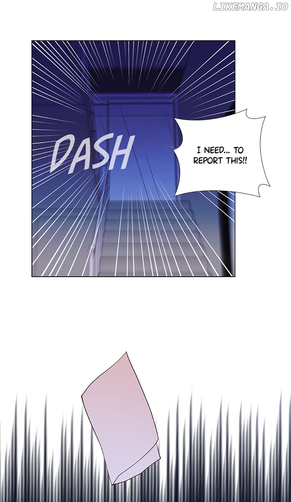 Welcome to Horong Café [Official] Chapter 1 - page 49