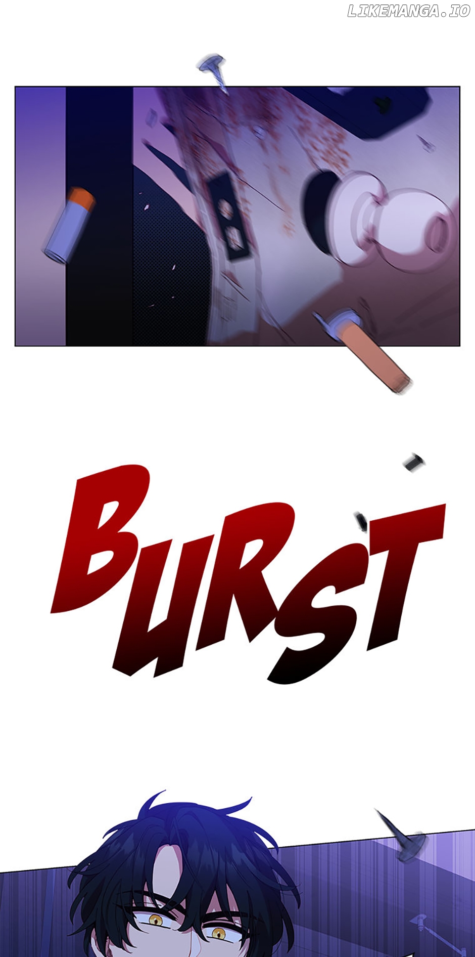 Welcome to Horong Café [Official] Chapter 1 - page 65