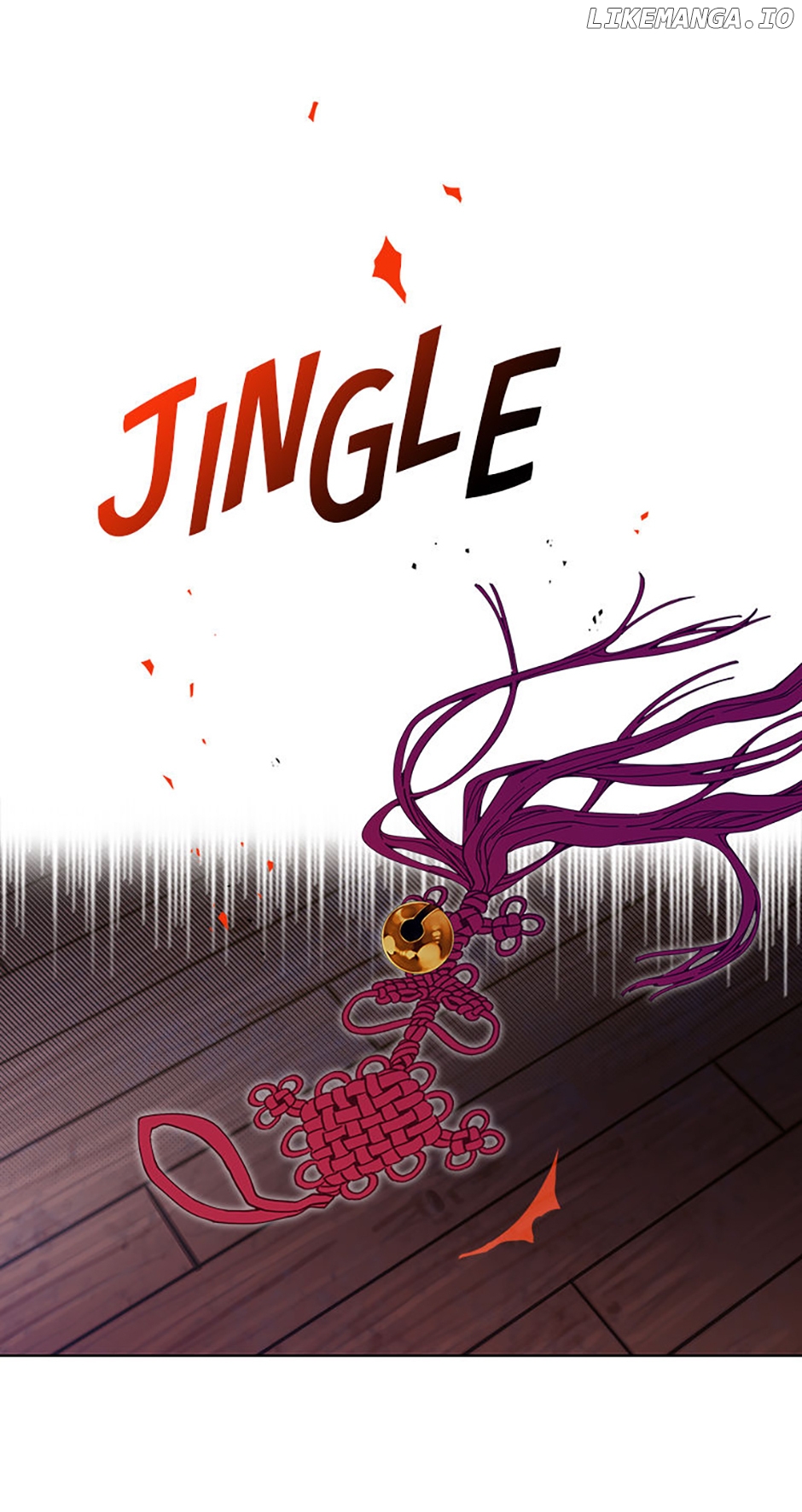 Welcome to Horong Café [Official] Chapter 1 - page 76