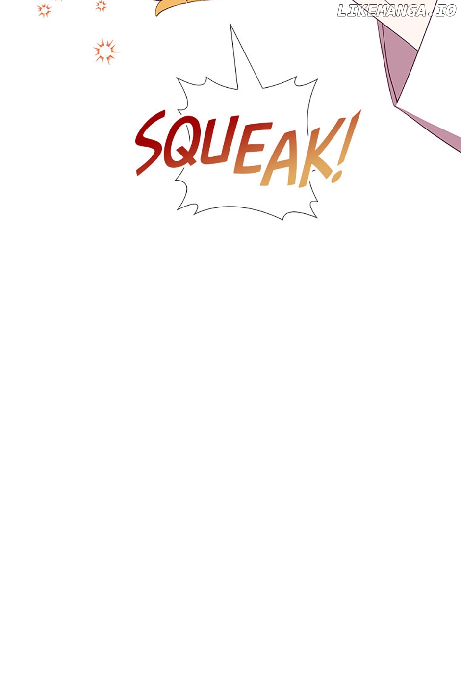 Welcome to Horong Café [Official] Chapter 1 - page 78