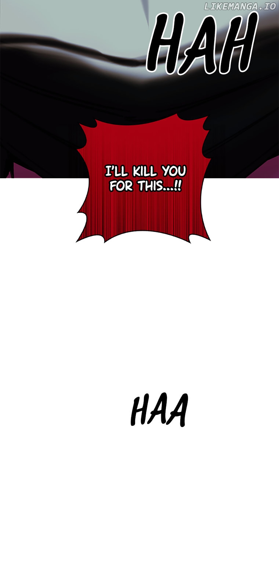 Welcome to Horong Café [Official] Chapter 22 - page 19