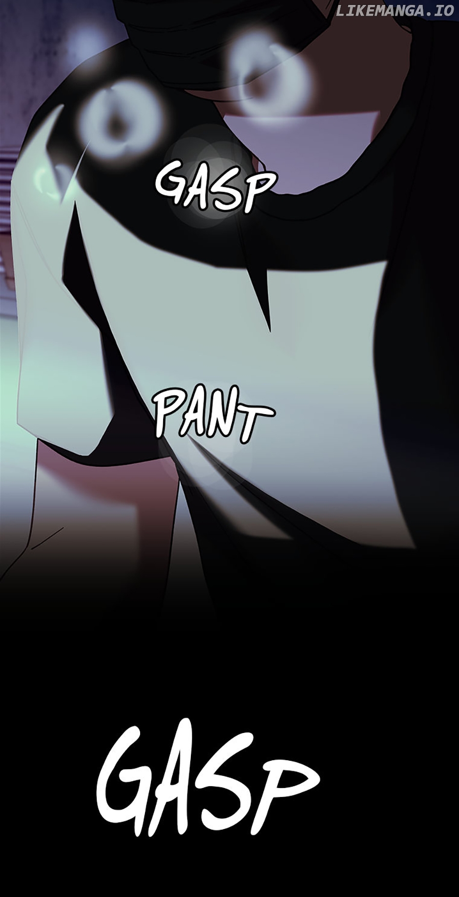 Welcome to Horong Café [Official] Chapter 22 - page 3