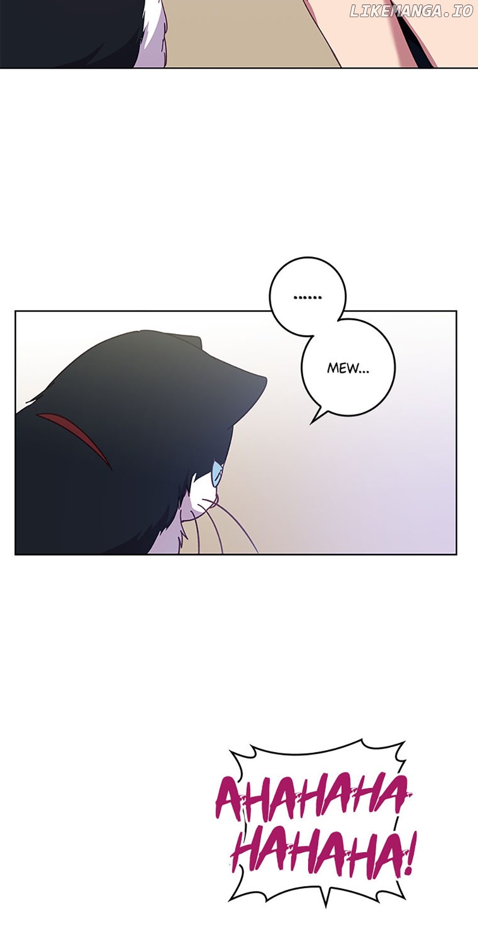 Welcome to Horong Café [Official] Chapter 22 - page 36