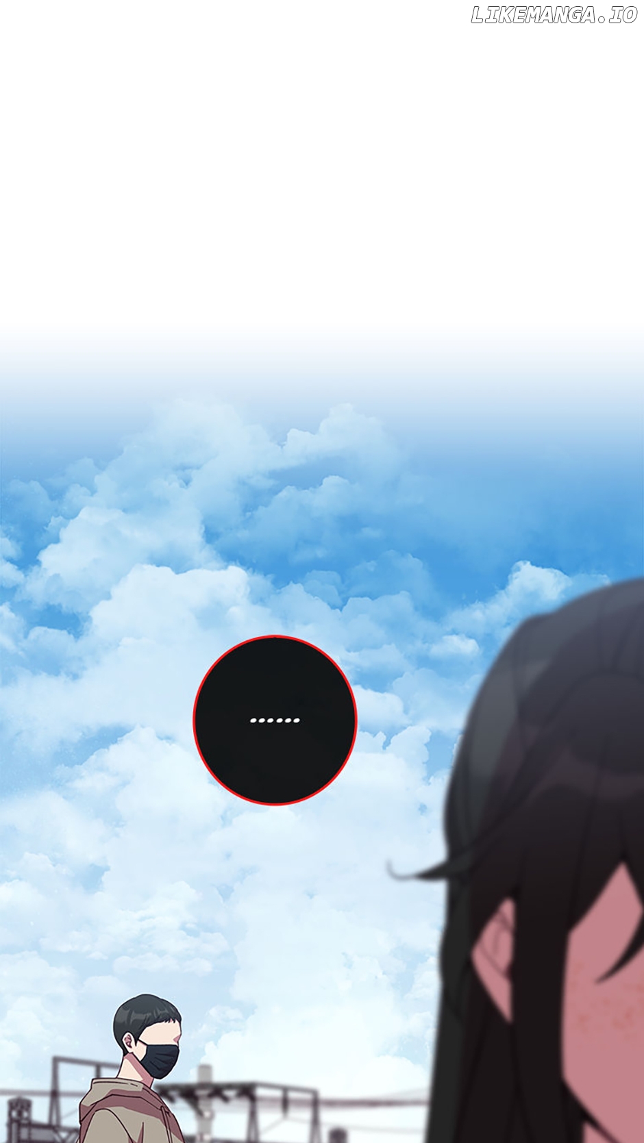 Welcome to Horong Café [Official] Chapter 22 - page 72