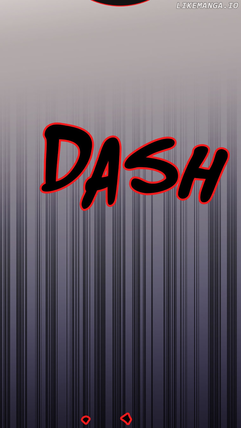 Welcome to Horong Café [Official] Chapter 22 - page 75