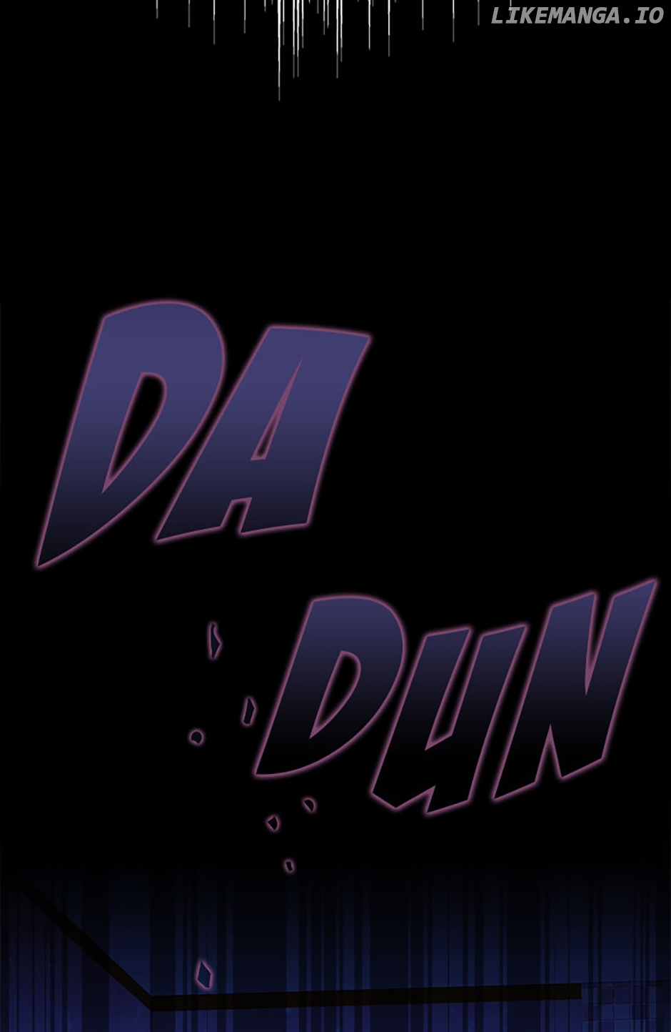 Welcome to Horong Café [Official] Chapter 2 - page 16