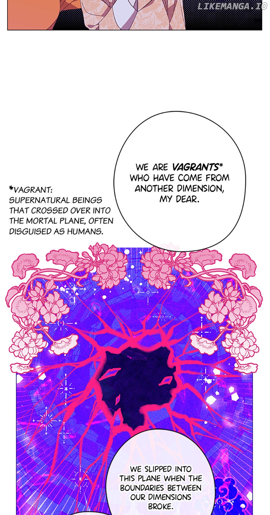 Welcome to Horong Café [Official] Chapter 2 - page 27