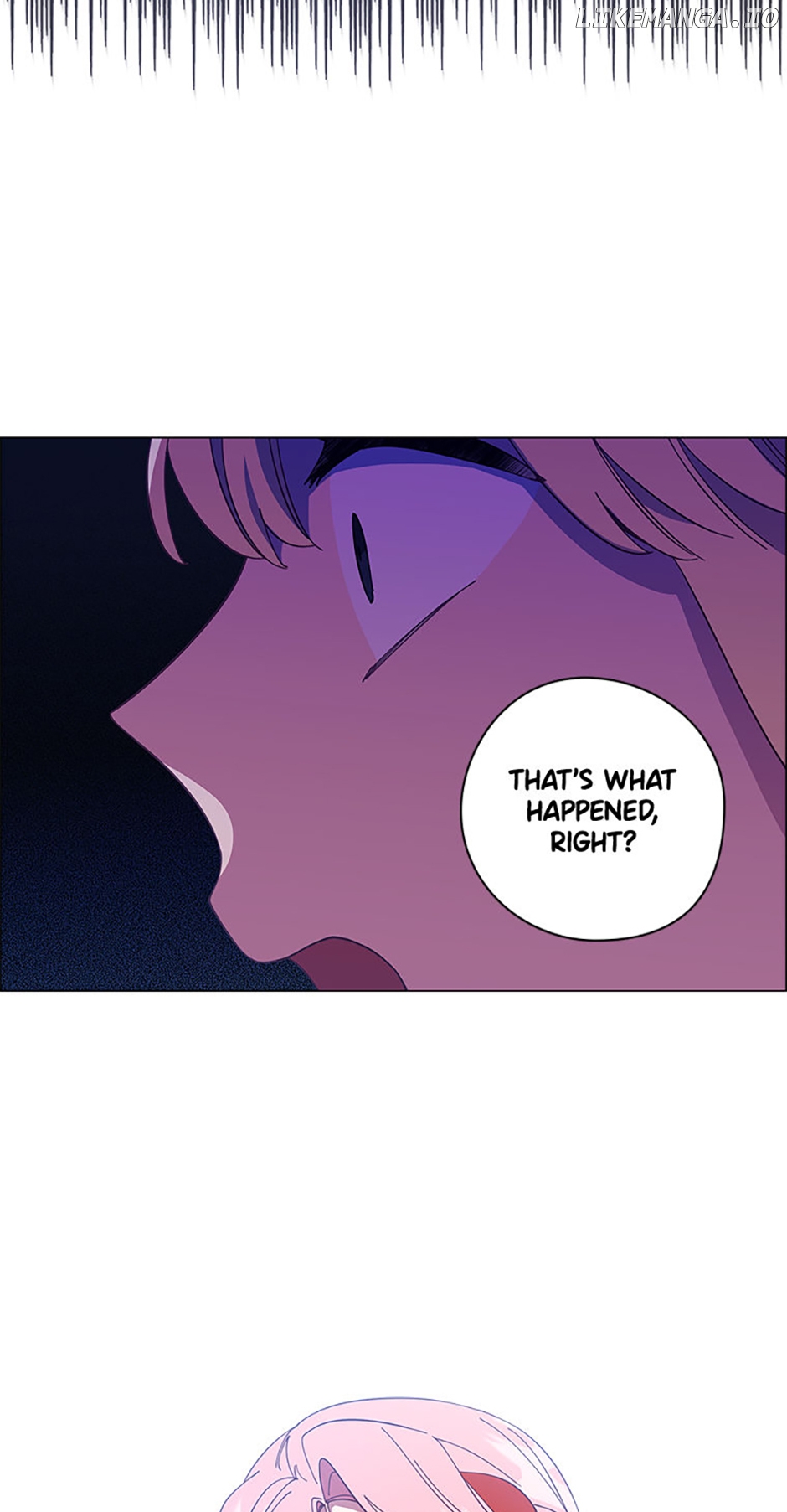 Welcome to Horong Café [Official] Chapter 2 - page 34