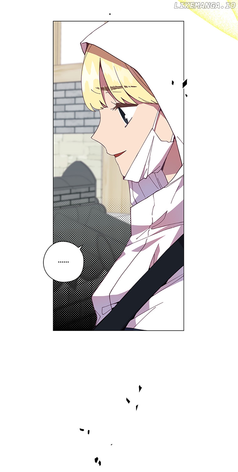 Welcome to Horong Café [Official] Chapter 2 - page 51