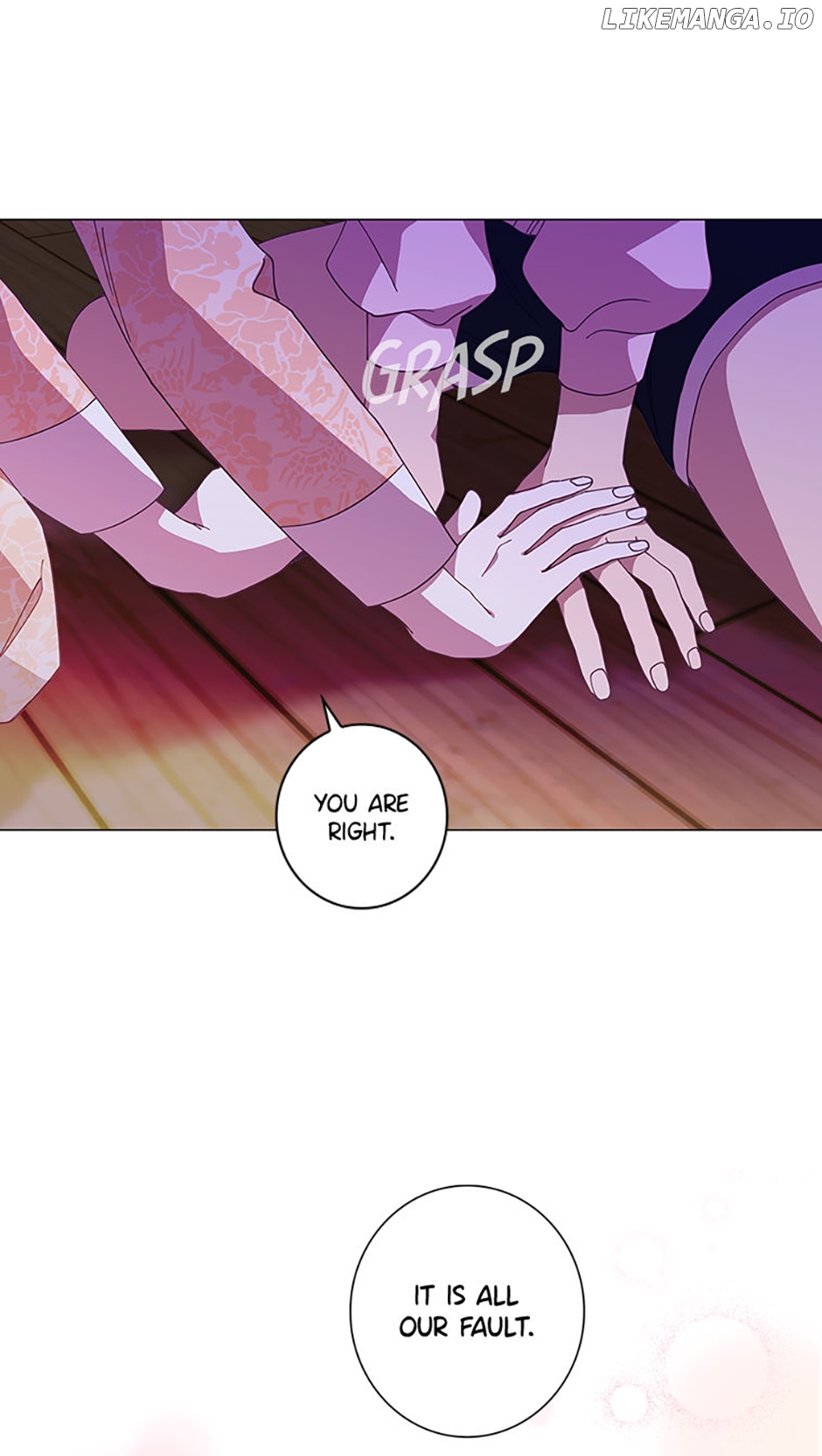 Welcome to Horong Café [Official] Chapter 2 - page 55