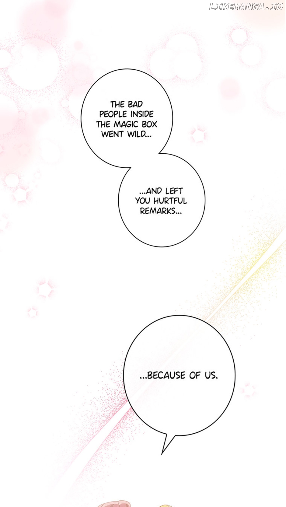 Welcome to Horong Café [Official] Chapter 2 - page 56