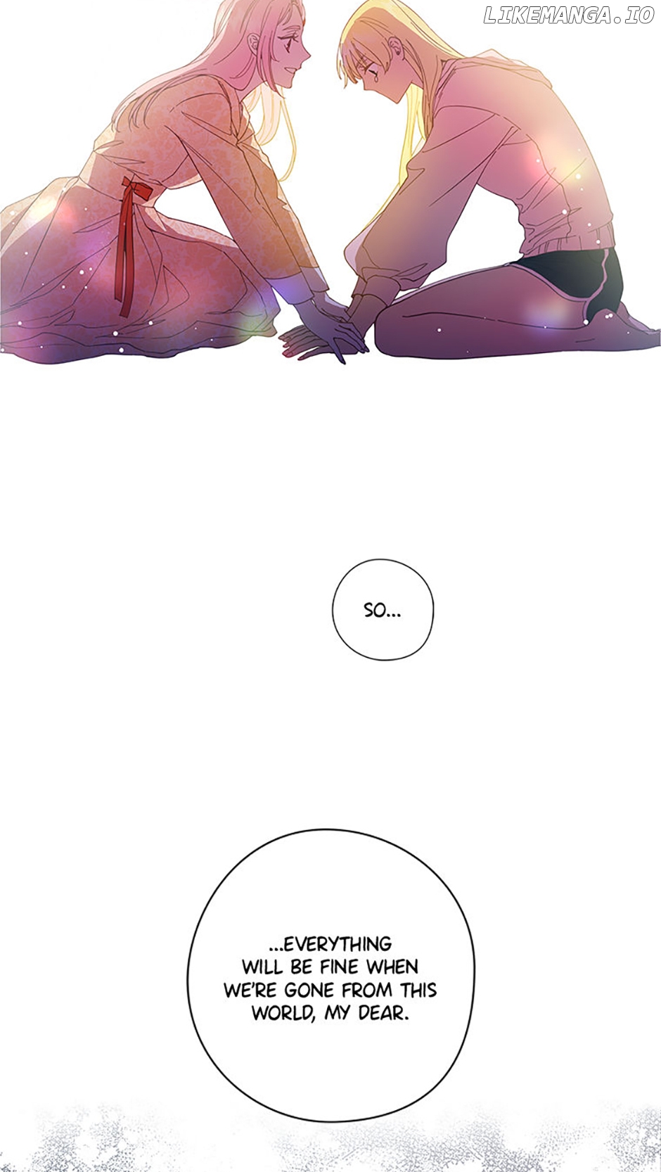 Welcome to Horong Café [Official] Chapter 2 - page 57