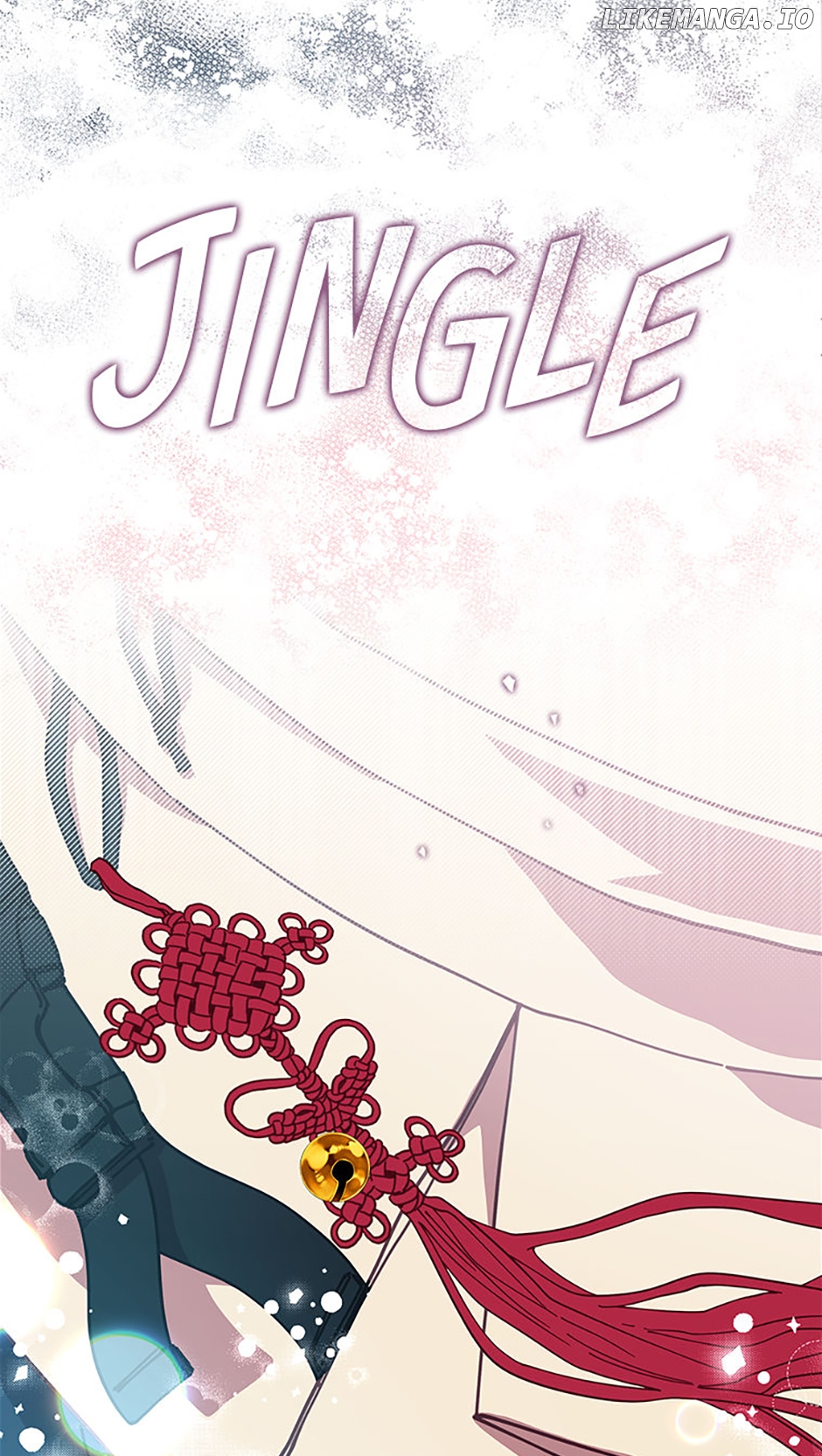 Welcome to Horong Café [Official] Chapter 2 - page 58