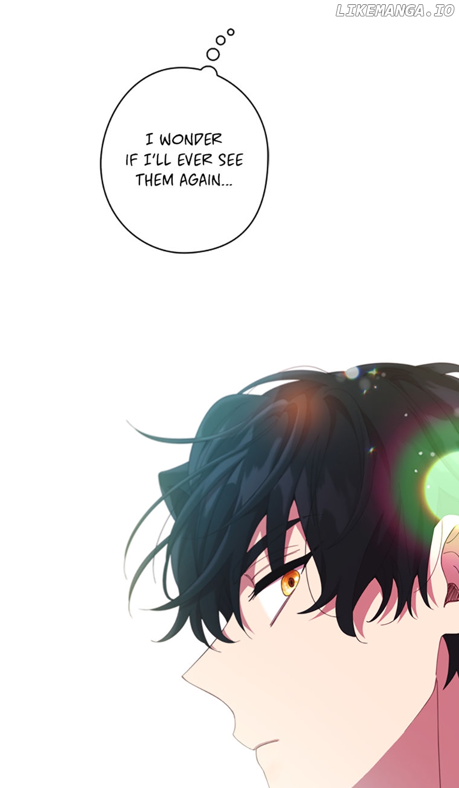 Welcome to Horong Café [Official] Chapter 2 - page 60