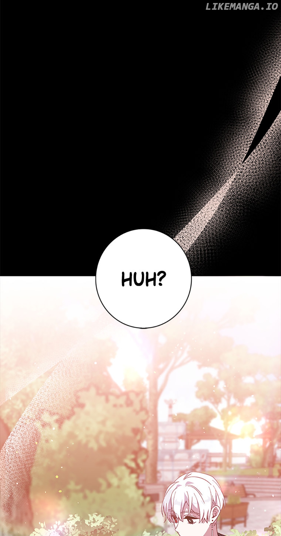 Welcome to Horong Café [Official] Chapter 23 - page 12