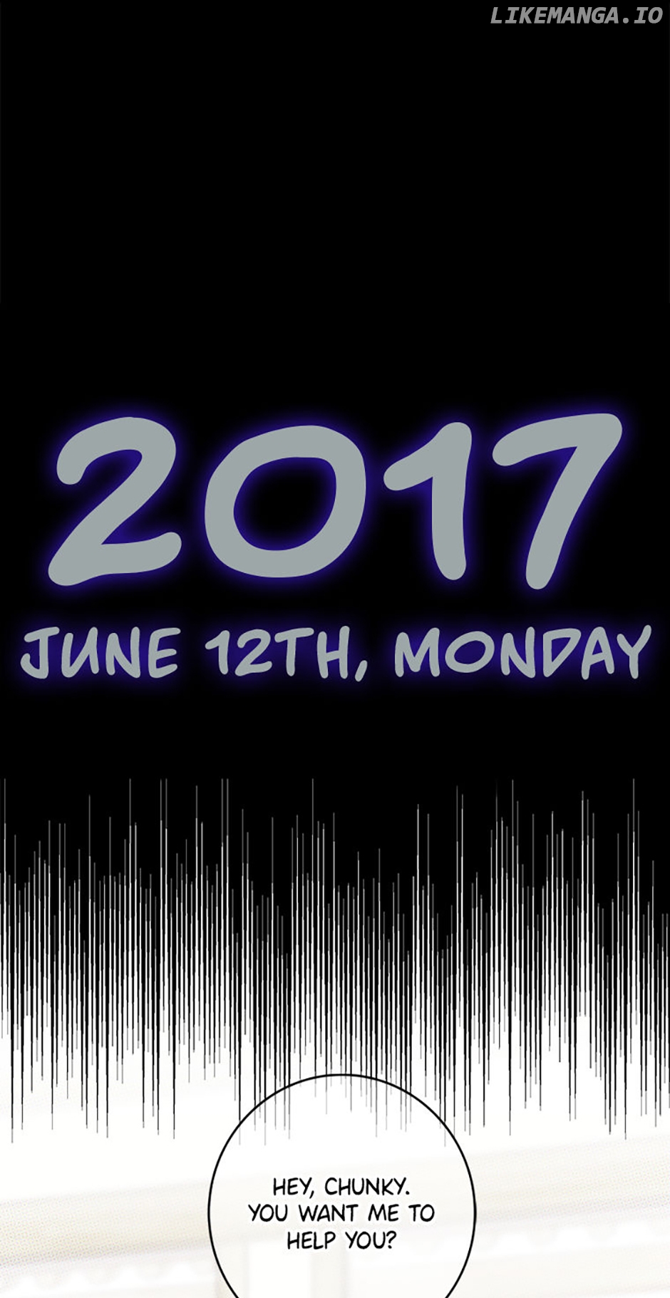 Welcome to Horong Café [Official] Chapter 23 - page 14