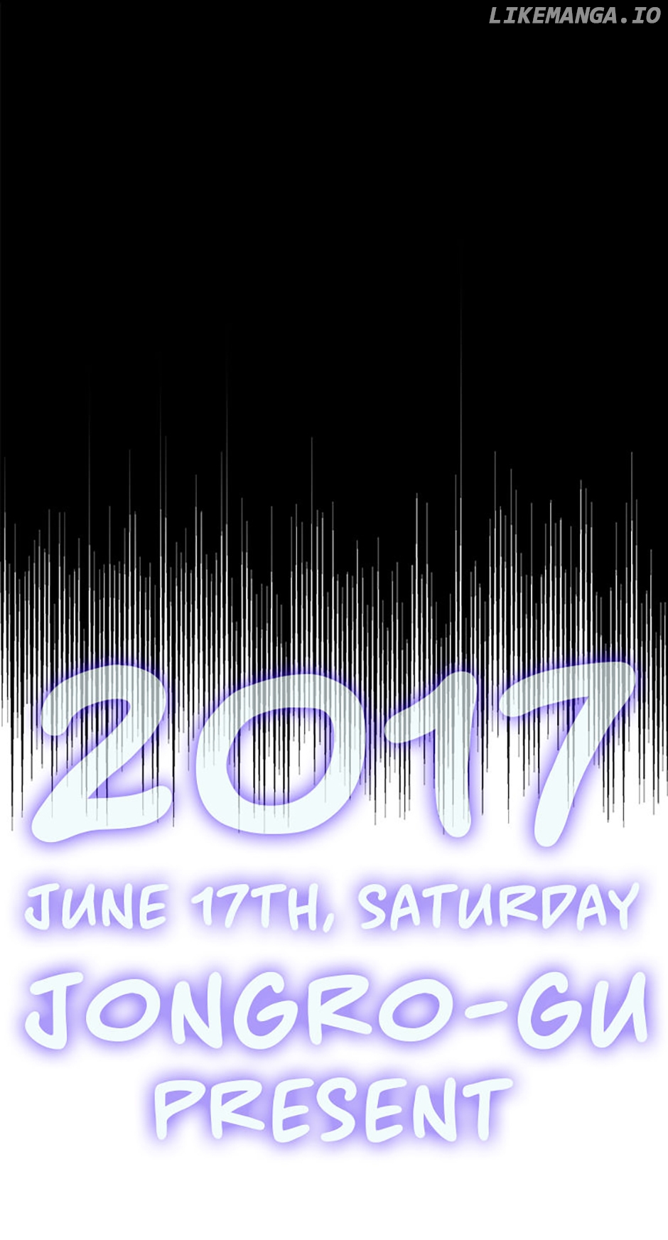 Welcome to Horong Café [Official] Chapter 23 - page 20