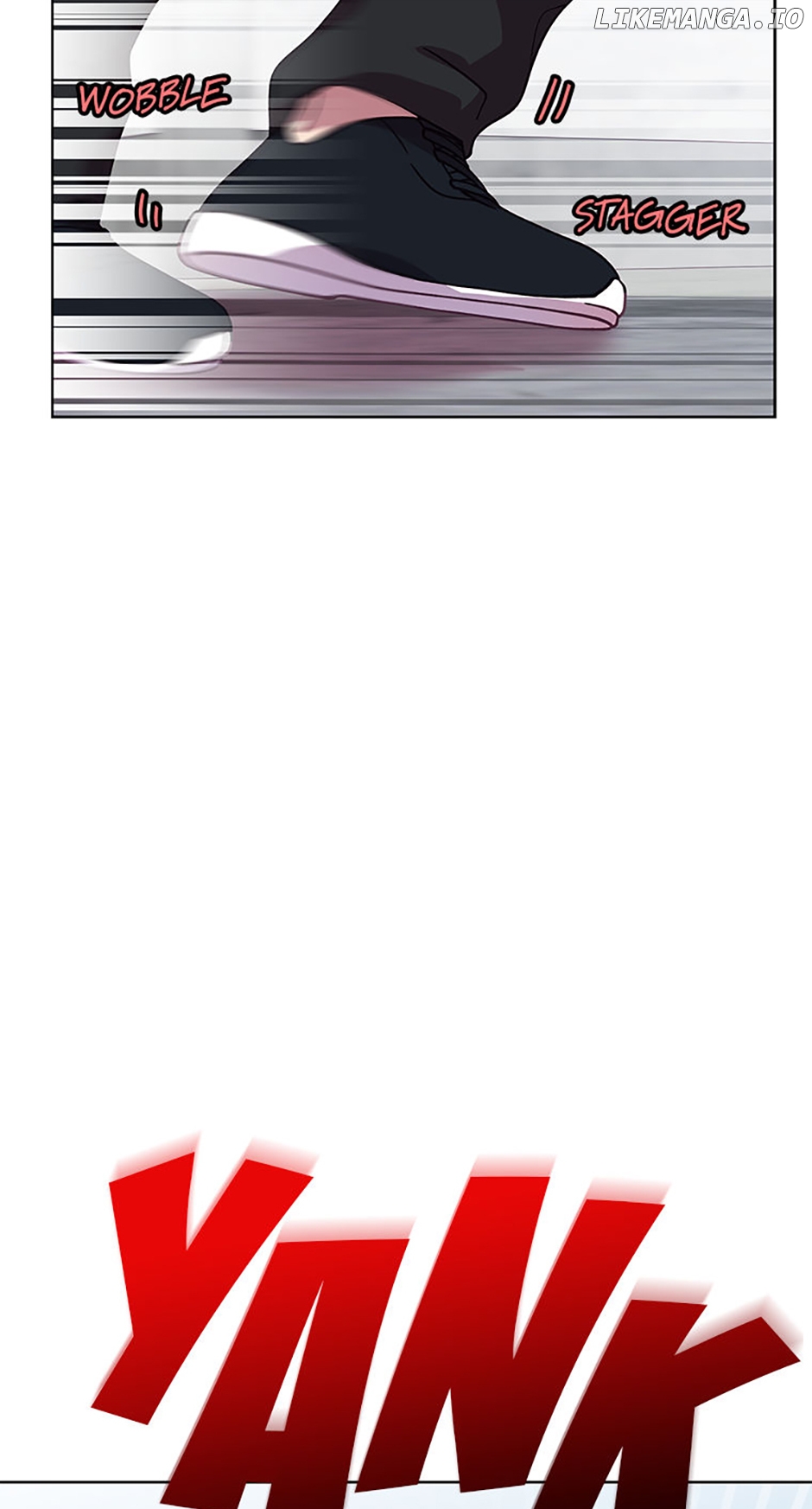 Welcome to Horong Café [Official] Chapter 23 - page 23