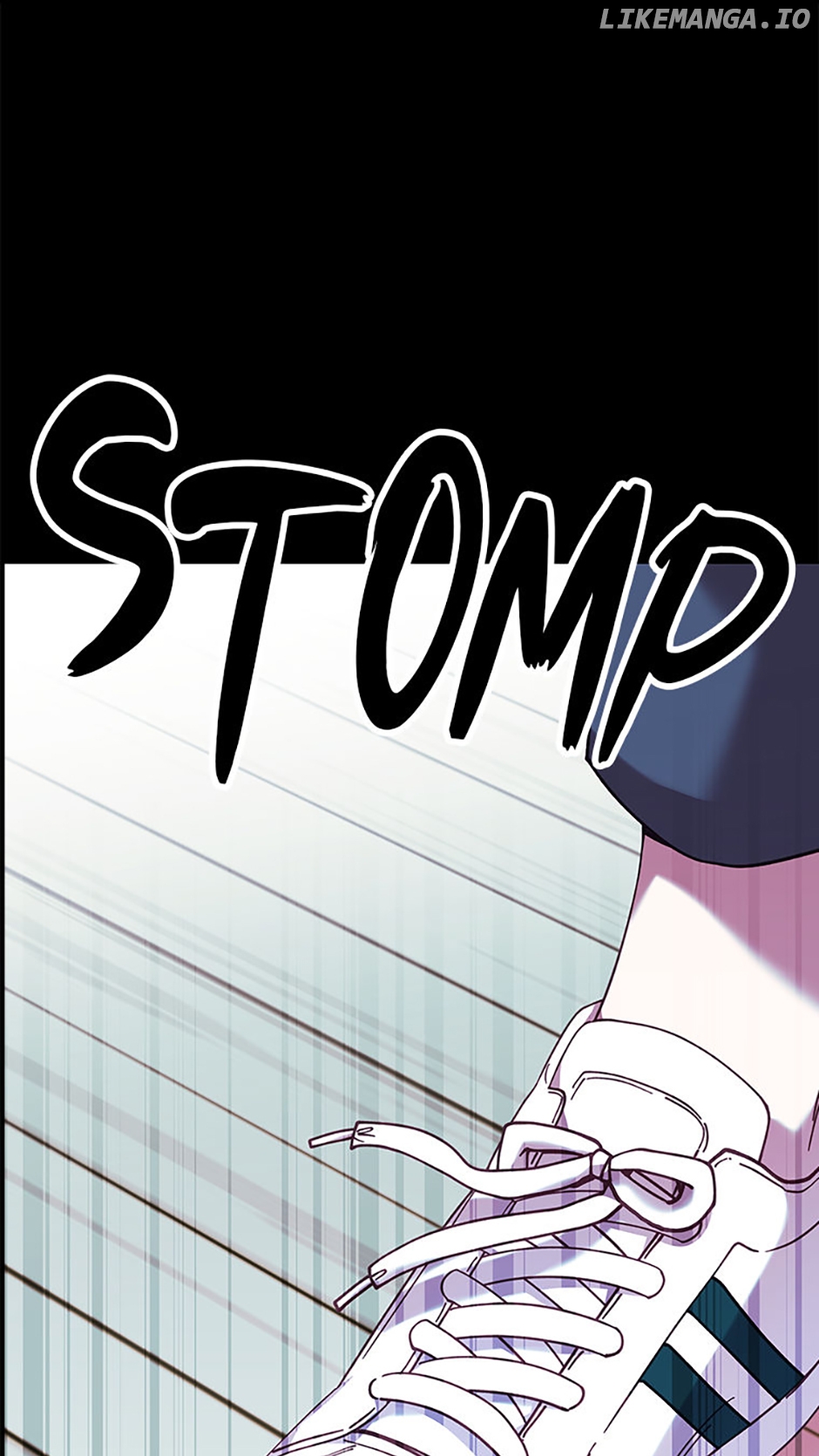 Welcome to Horong Café [Official] Chapter 23 - page 3