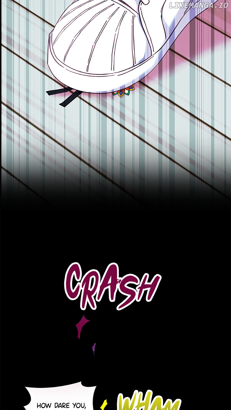 Welcome to Horong Café [Official] Chapter 23 - page 4