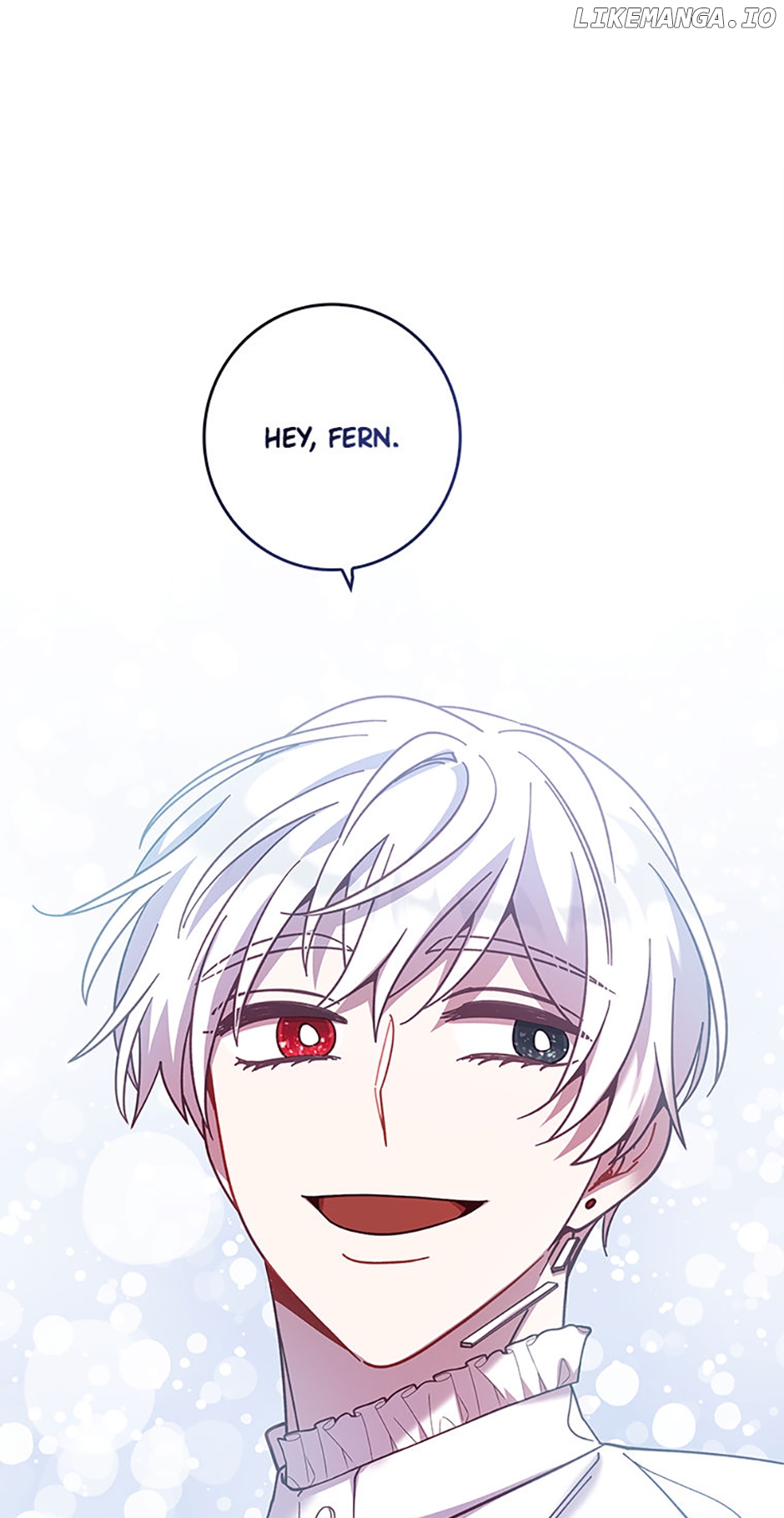 Welcome to Horong Café [Official] Chapter 23 - page 52