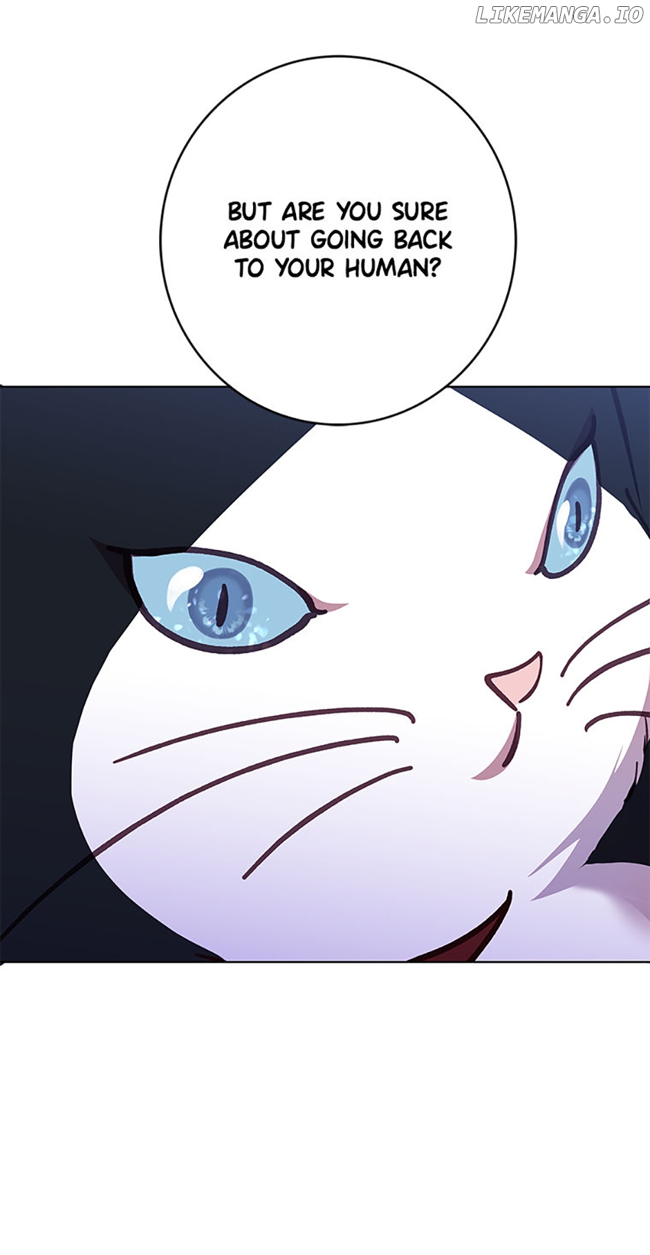 Welcome to Horong Café [Official] Chapter 23 - page 63