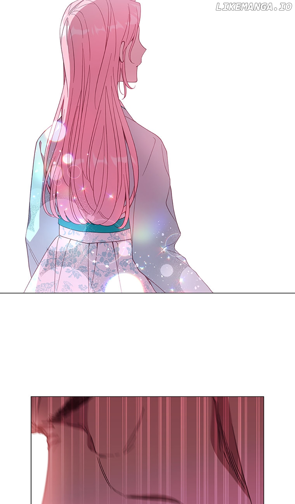 Welcome to Horong Café [Official] Chapter 8 - page 12