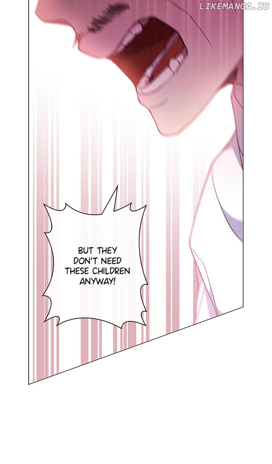 Welcome to Horong Café [Official] Chapter 8 - page 13