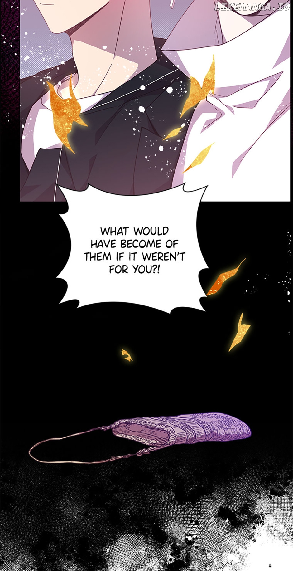 Welcome to Horong Café [Official] Chapter 8 - page 16