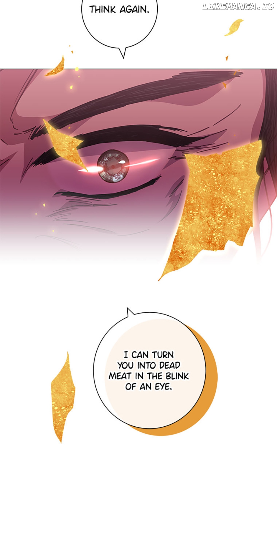 Welcome to Horong Café [Official] Chapter 8 - page 22