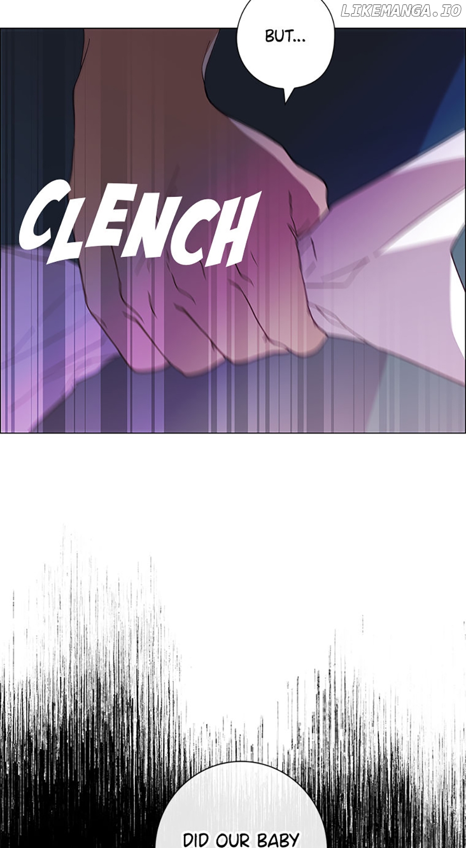 Welcome to Horong Café [Official] Chapter 8 - page 25