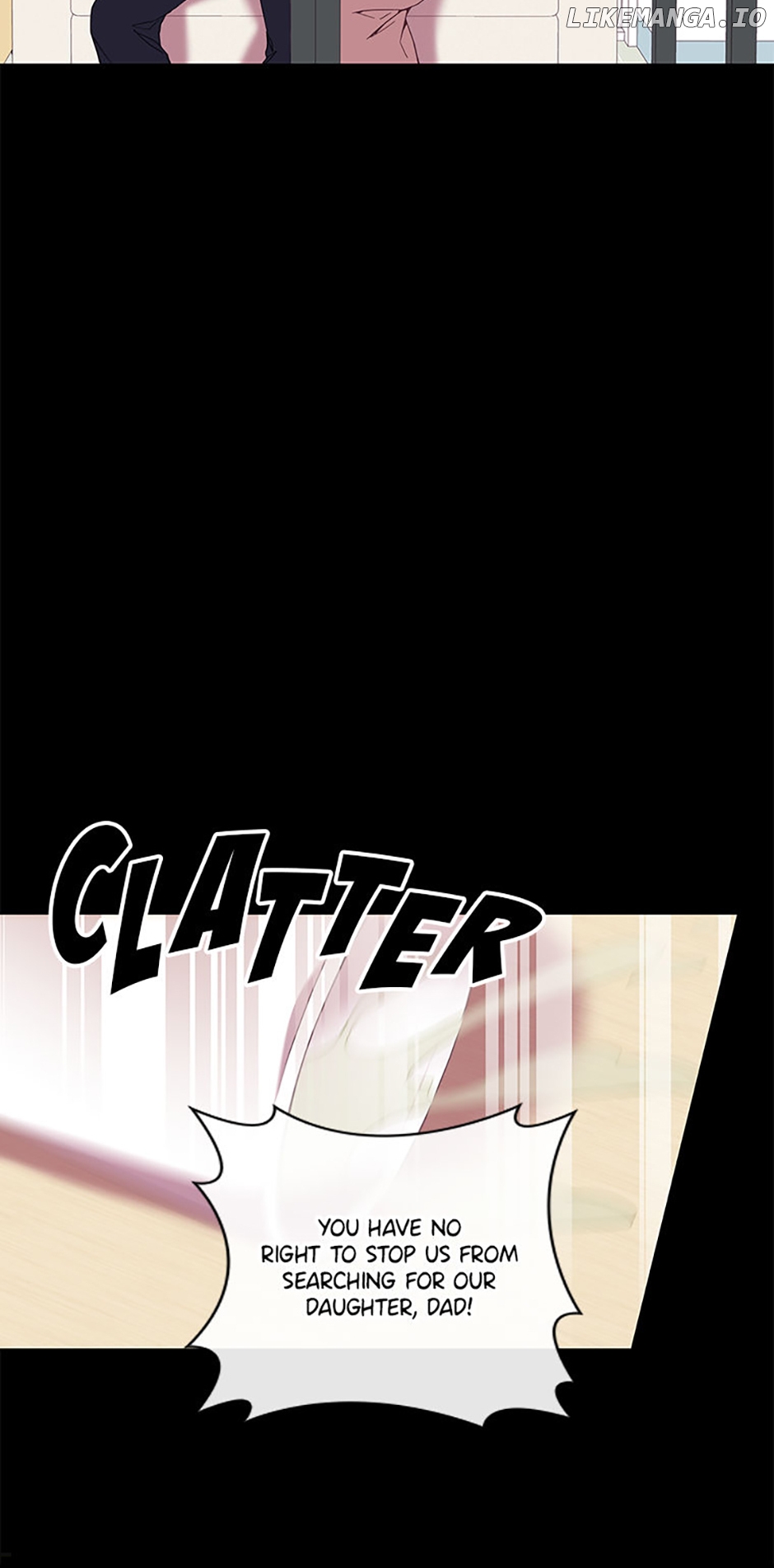 Welcome to Horong Café [Official] Chapter 8 - page 31