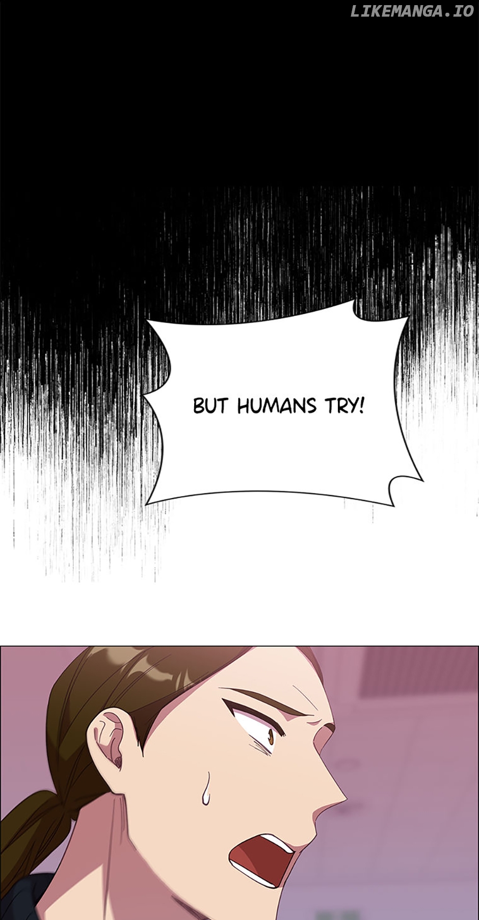 Welcome to Horong Café [Official] Chapter 8 - page 37