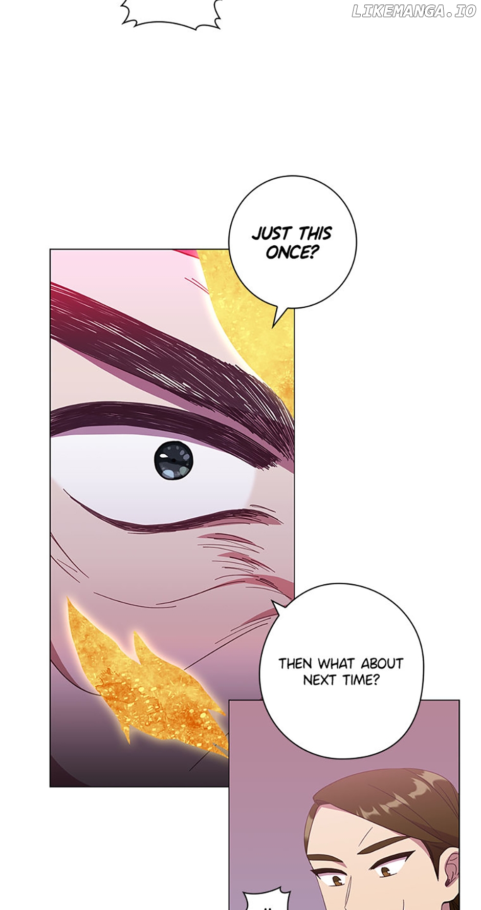 Welcome to Horong Café [Official] Chapter 8 - page 42